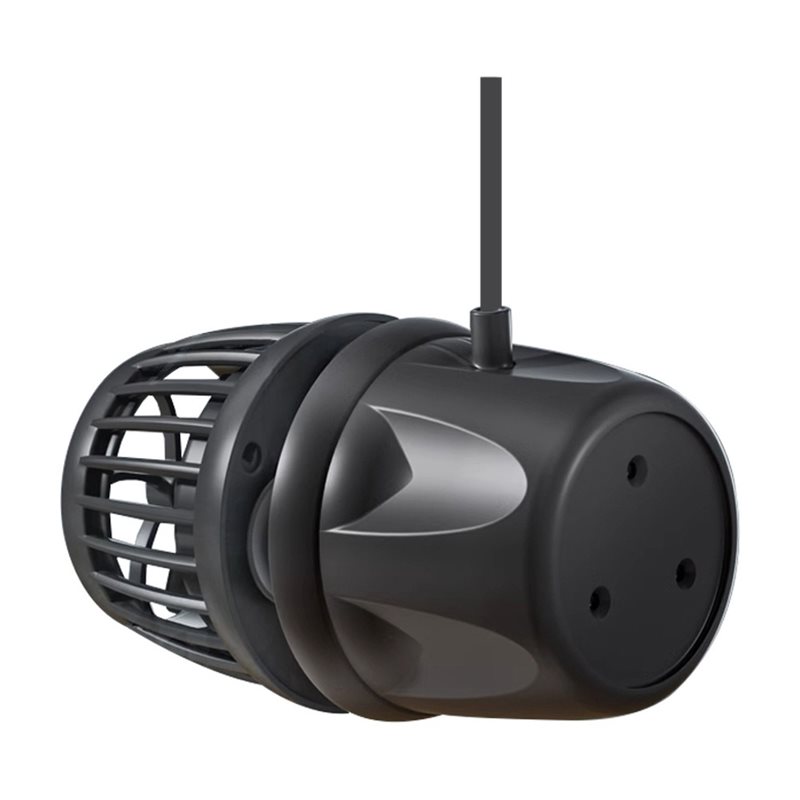 Powerhead Wave Maker - Pompa per acquario senza fili SHGO