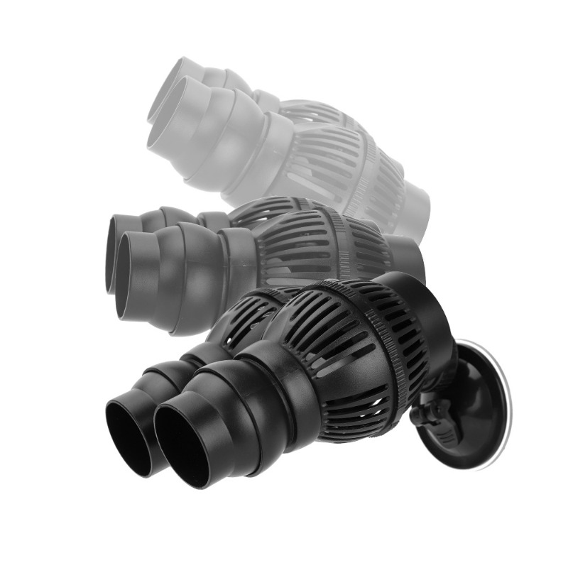 Pompa per Acquario Ultra Silen - Powerhead Wave Maker recensione e prezzo
