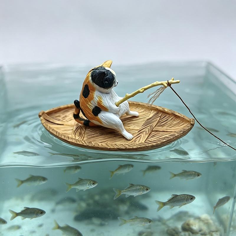 Decorazione per Acquario con 1 - Aquarium Marina recensione e prezzo
