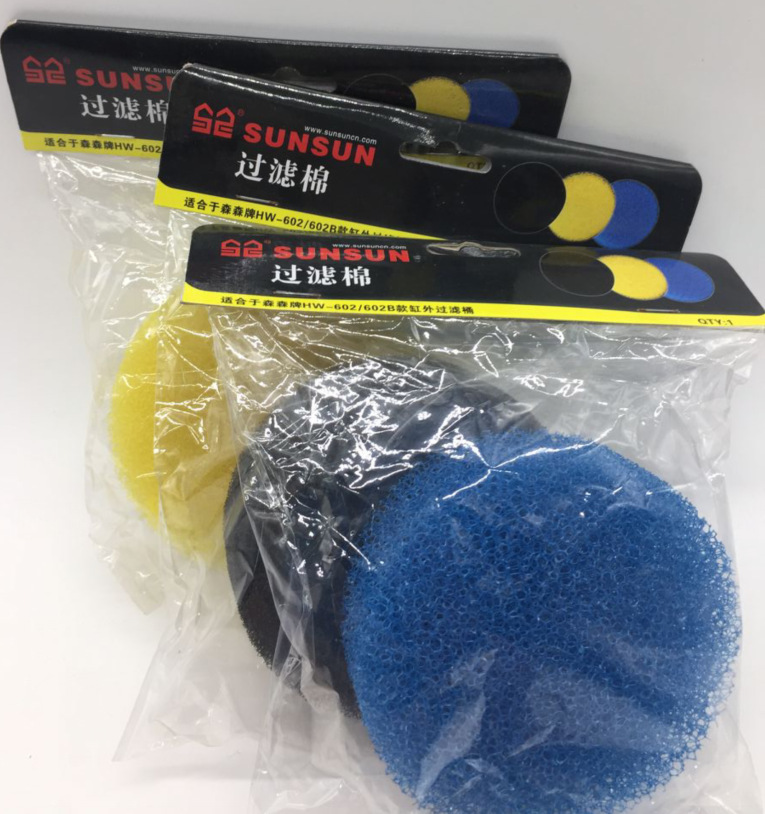 Anello di tenuta per filtro a  - Marine Aquarium Protein Skimmer recensione e prezzo