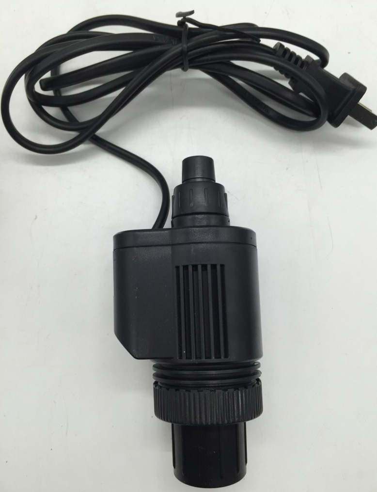 Anello di tenuta per filtro a  - Marine Aquarium Protein Skimmer recensione e prezzo