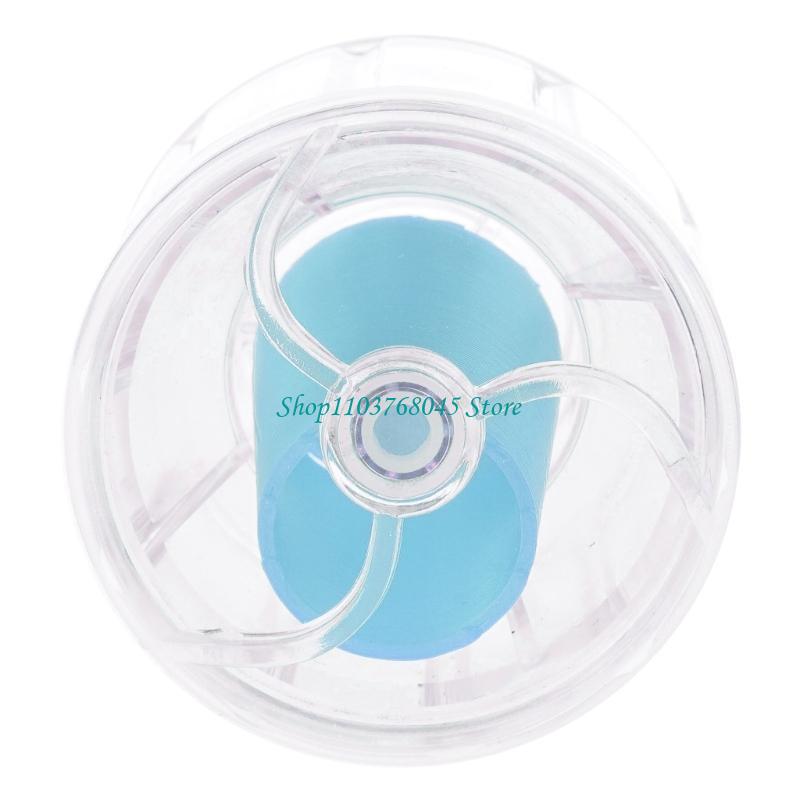 R53F Pompa circolazione sommer - Powerhead Wave Maker recensione e prezzo