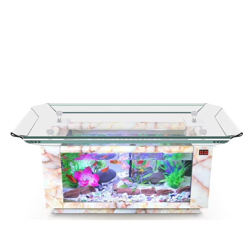 Prezzo 2026 per Acquario Marin - Marine Aquarium Price recensione e prezzo