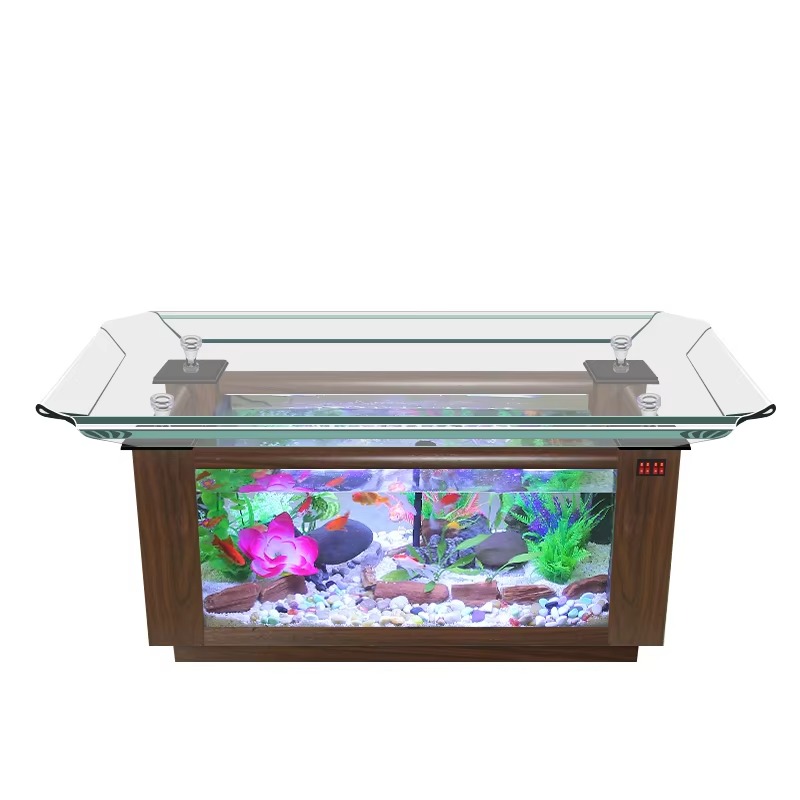 Prezzo 2026 per Acquario Marin - Marine Aquarium Price recensione e prezzo
