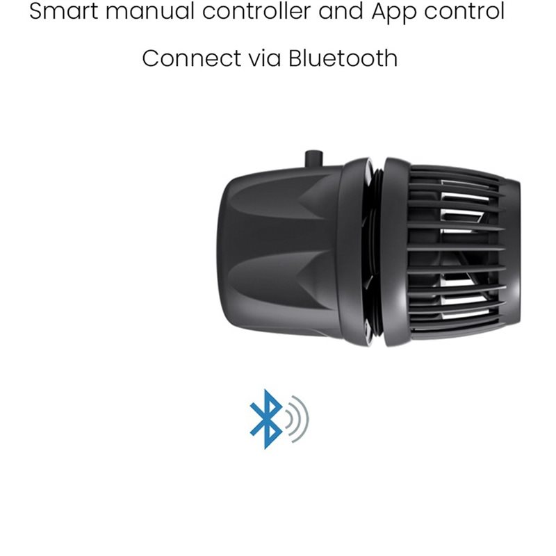Pompa a Onde per Acquario Senz - Powerhead Wave Maker recensione e prezzo