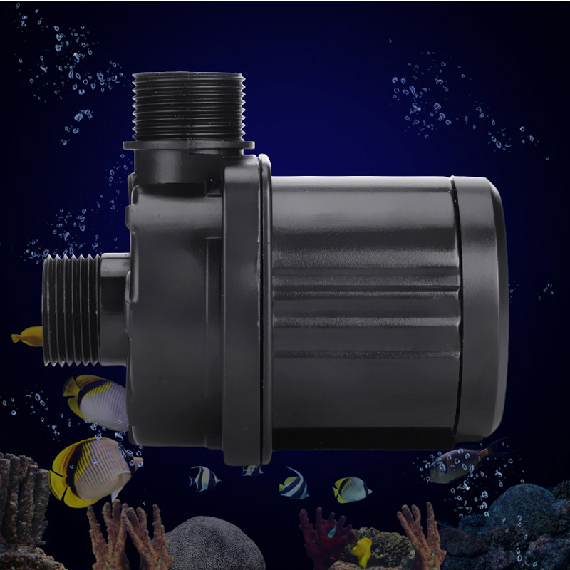 110-240V Stella Marina Rossa A - Marine Aquarium Protein Skimmer recensione e prezzo