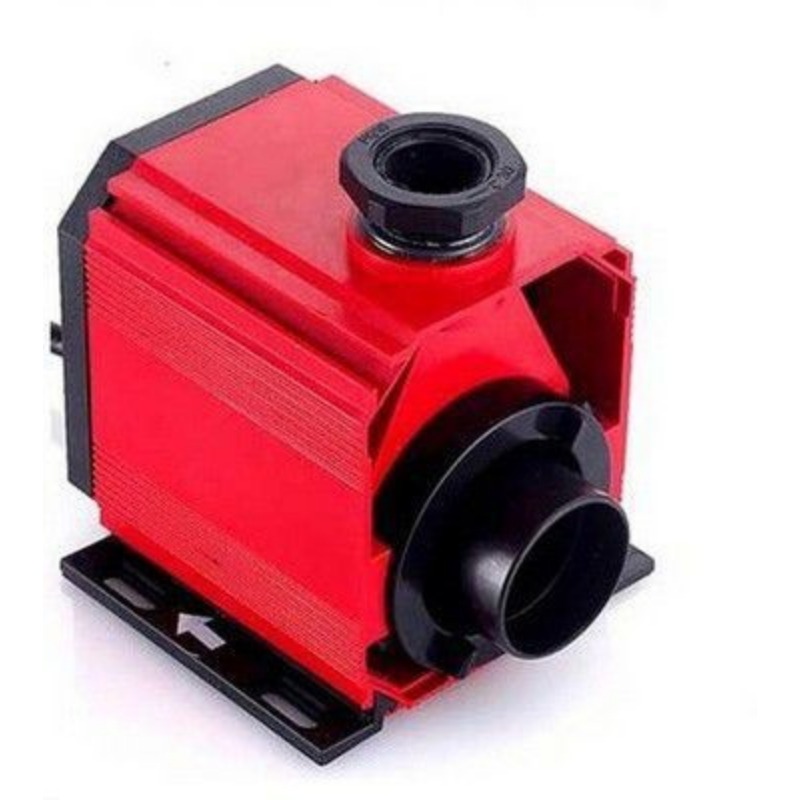 110-220V Marine sources Devil  - Marine Aquarium Protein Skimmer recensione e prezzo