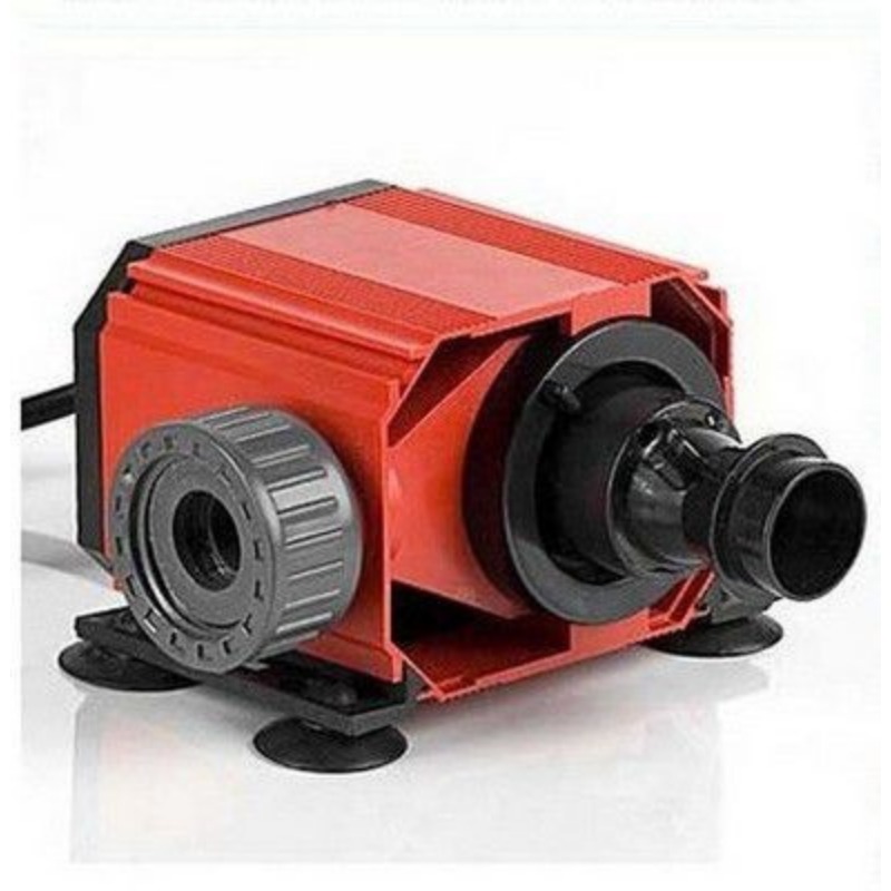 110-220V Marine sources Devil  - Marine Aquarium Protein Skimmer recensione e prezzo