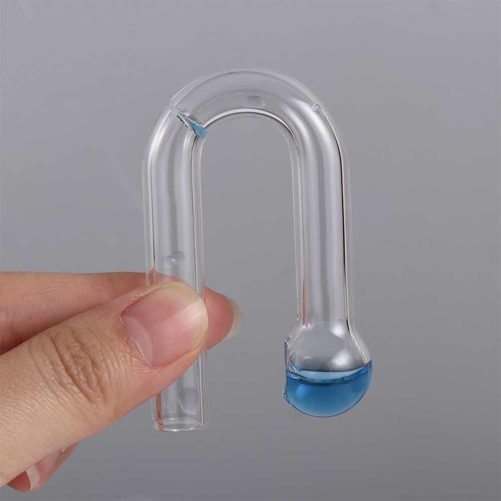 Kit per Acquario con Piante Ac - Marine Test Kit recensione e prezzo