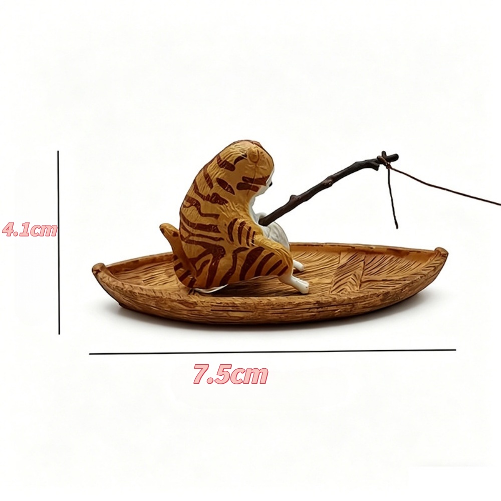Ornamento Creativo per Acquari - Aquarium Marina recensione e prezzo