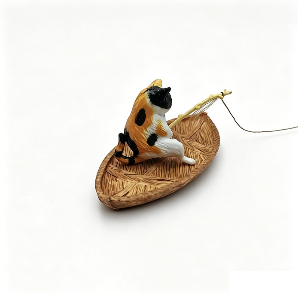 Ornamento Creativo per Acquari - Aquarium Marina recensione e prezzo