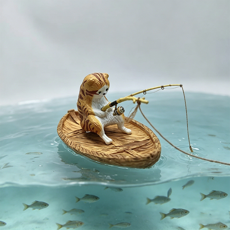Creativo Ornamento per Acquari - Aquarium Marina recensione e prezzo