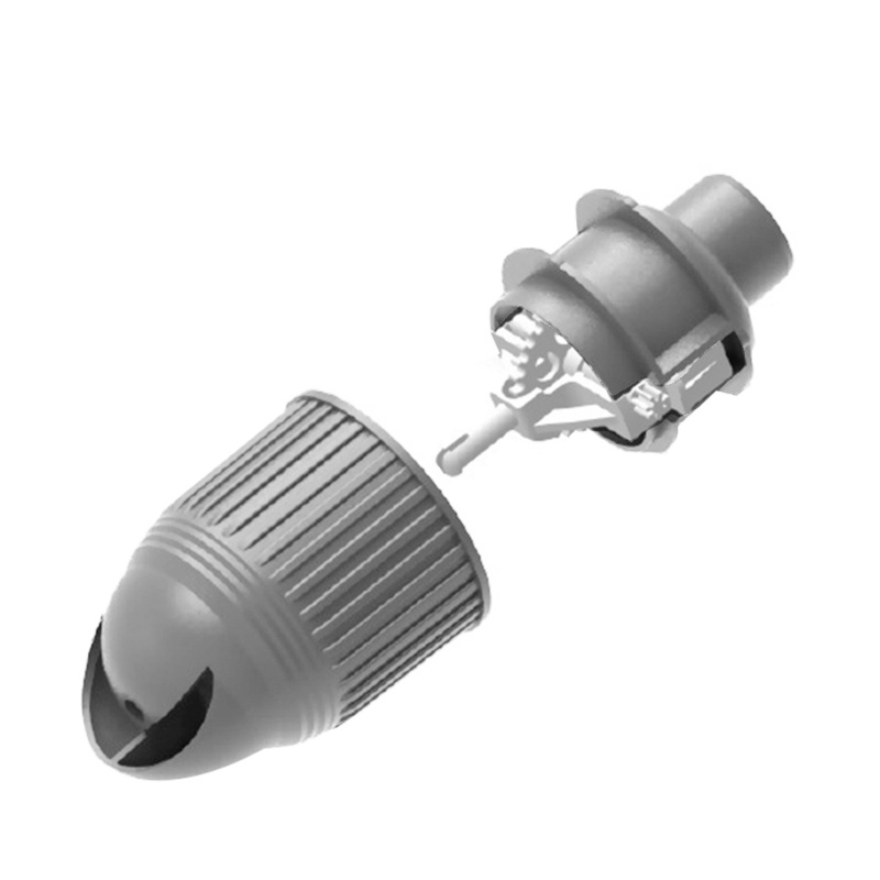 Pompa di Circolazione per Acqu - Powerhead Wave Maker recensione e prezzo