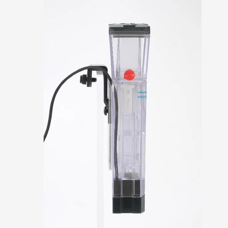 Bubble Magus Mini Q Skimmer Ci - Marine Aquarium Protein Skimmer recensione e prezzo