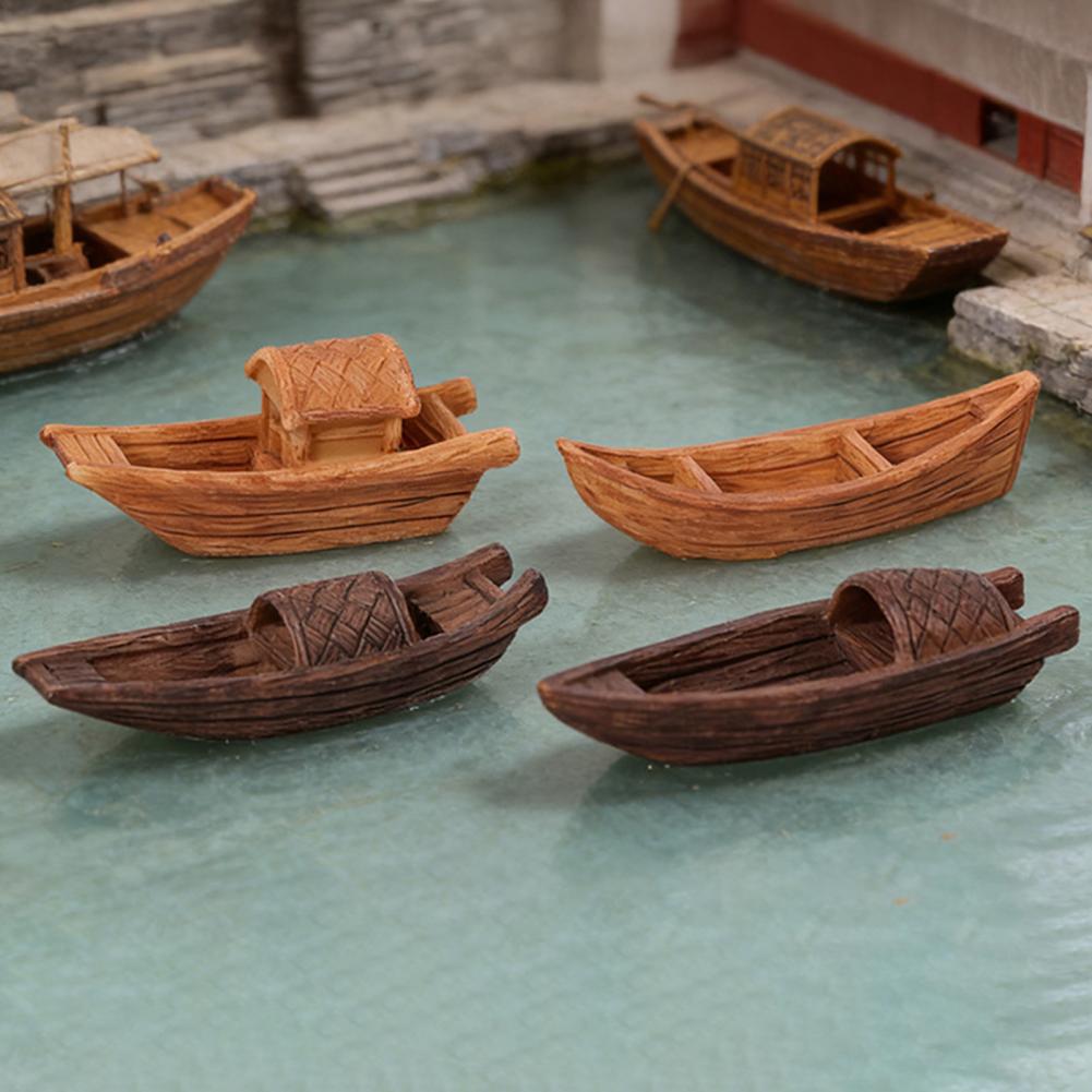 Ornamento per Acquario, 2 Pezz - Aquarium Marina recensione e prezzo