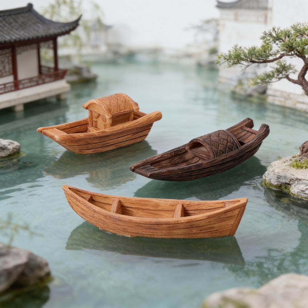 Ornamento per Acquario, 2 Pezz - Aquarium Marina recensione e prezzo