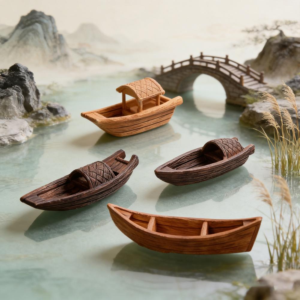 Ornamento per Acquario, 2 Pezz - Aquarium Marina recensione e prezzo