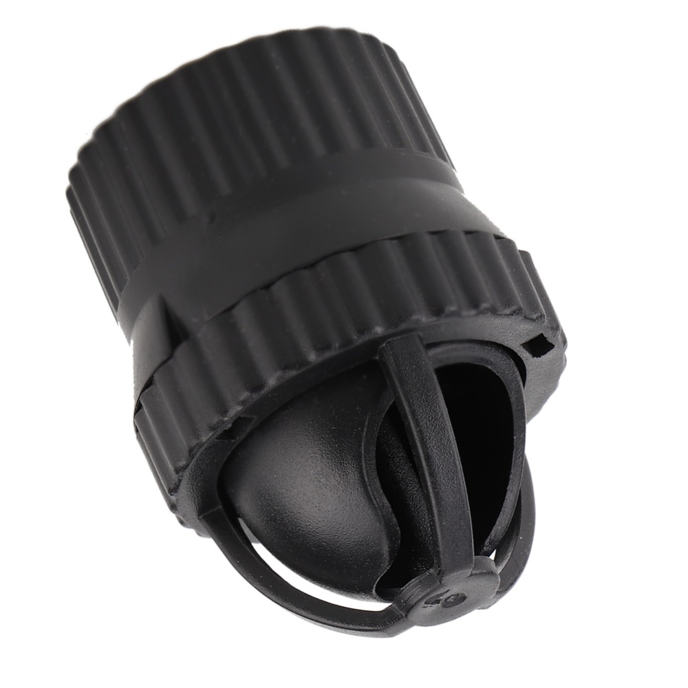 Pompa di Circolazione Sommergi - Powerhead Wave Maker recensione e prezzo