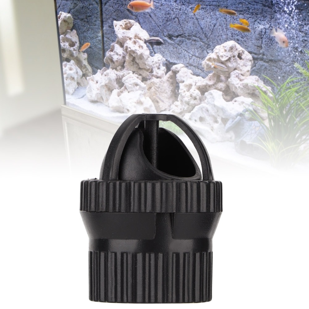 Pompa di Circolazione Sommergi - Powerhead Wave Maker recensione e prezzo
