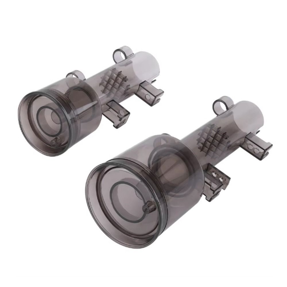 Skimmer Proteico per Acquario  - Marine Aquarium Protein Skimmer recensione e prezzo
